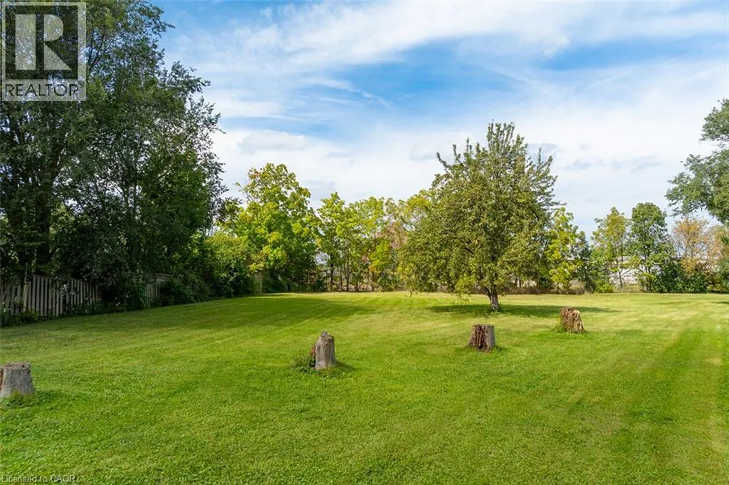 3029 BURNHAMTHORPE Road W