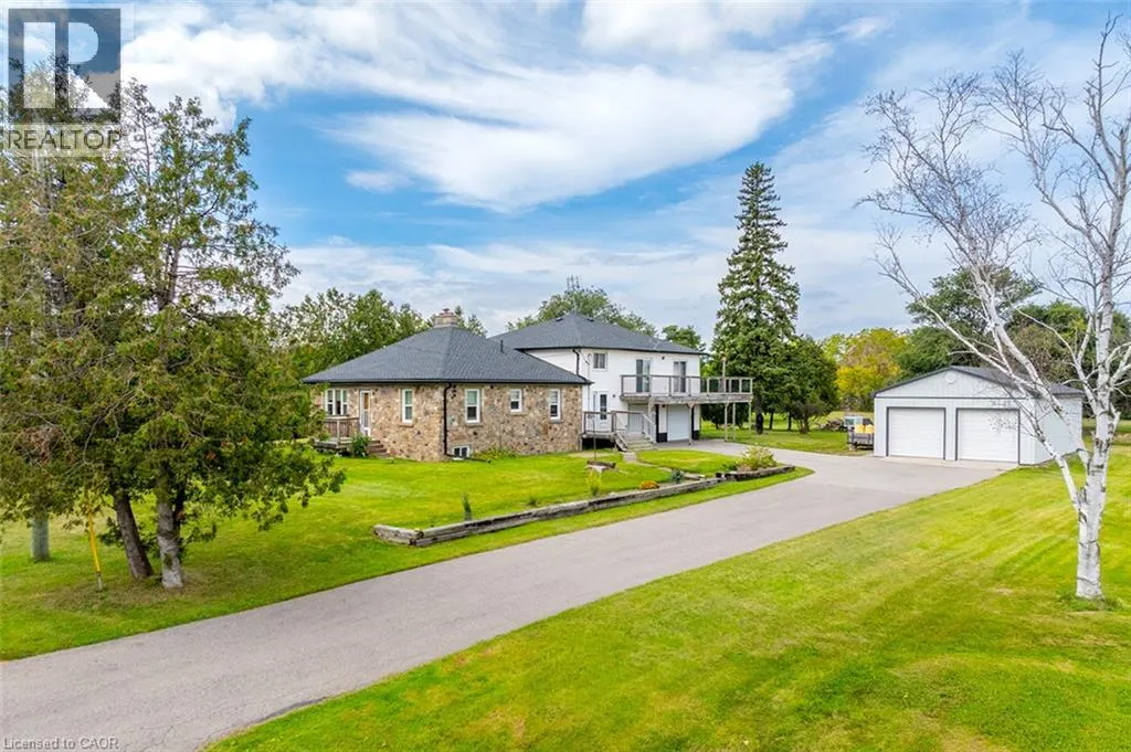 3029 BURNHAMTHORPE Road W
