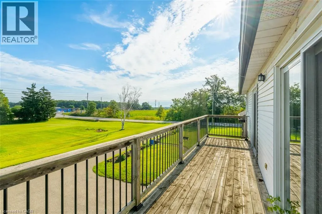 3029 BURNHAMTHORPE Road W