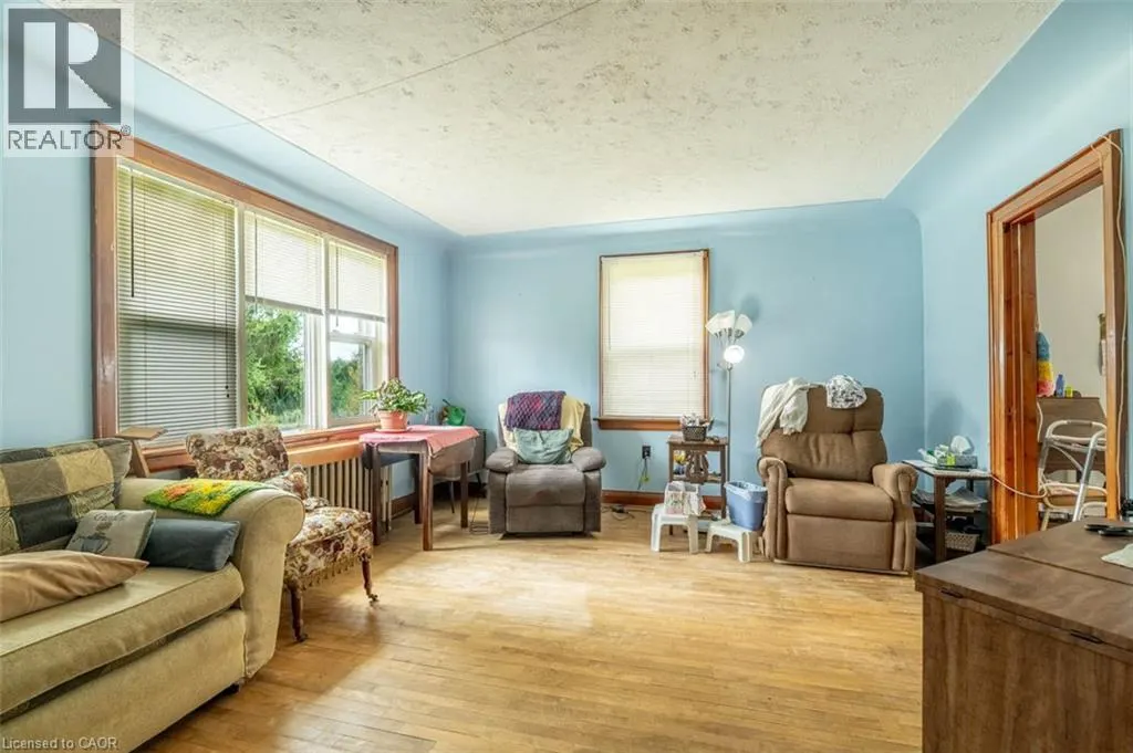 3029 BURNHAMTHORPE Road W