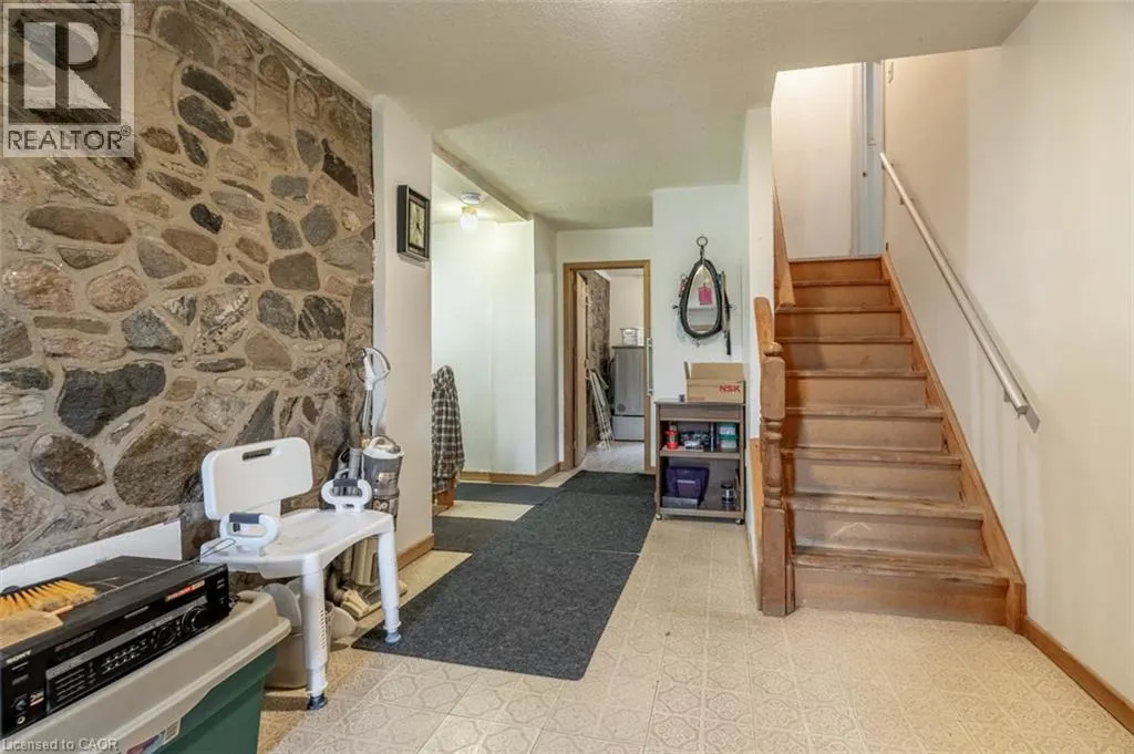 3029 BURNHAMTHORPE Road W