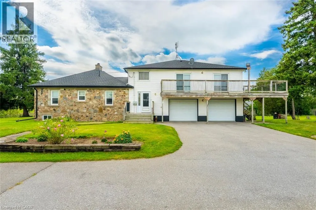 3029 BURNHAMTHORPE Road W
