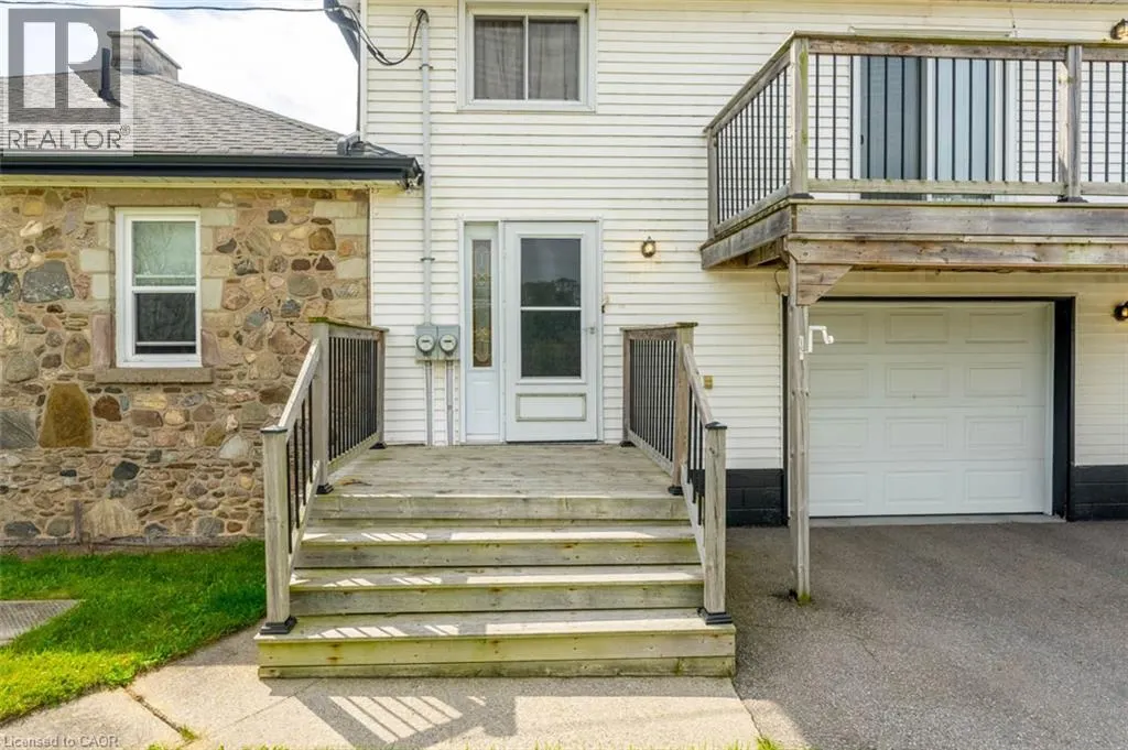 3029 BURNHAMTHORPE Road W