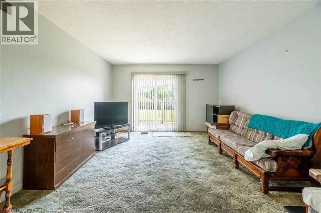 3029 BURNHAMTHORPE Road W