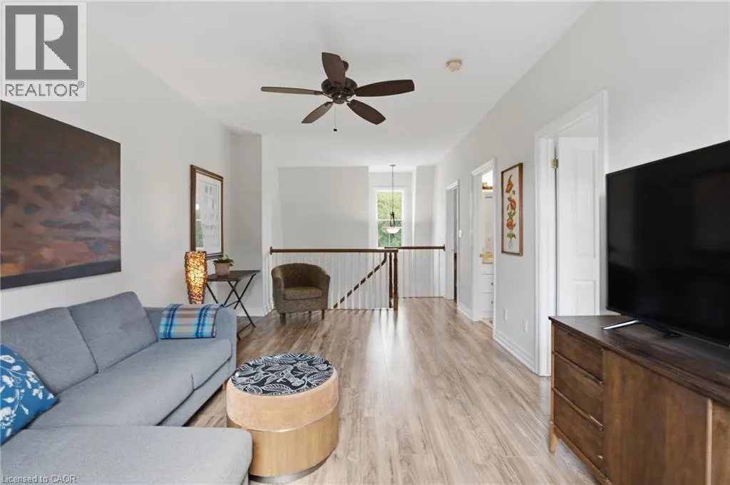 25 BALMORAL Drive