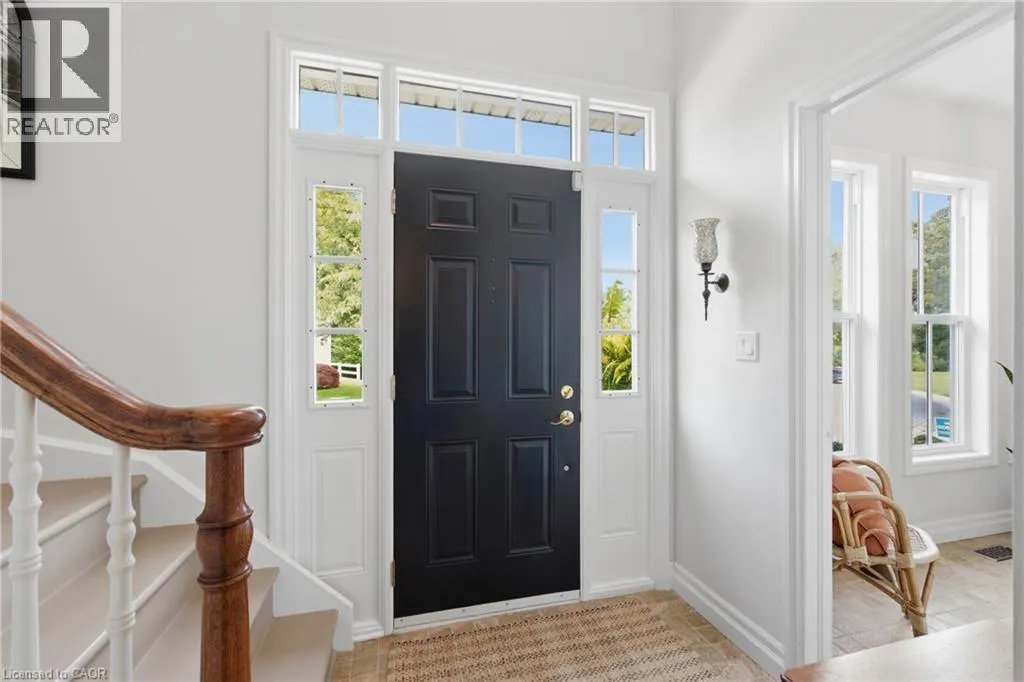 25 BALMORAL Drive