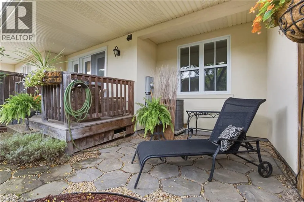 25 BALMORAL Drive