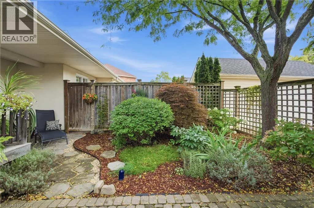 25 BALMORAL Drive
