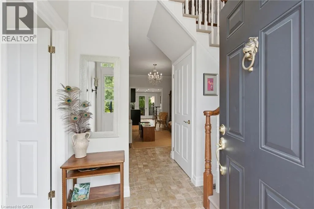 25 BALMORAL Drive
