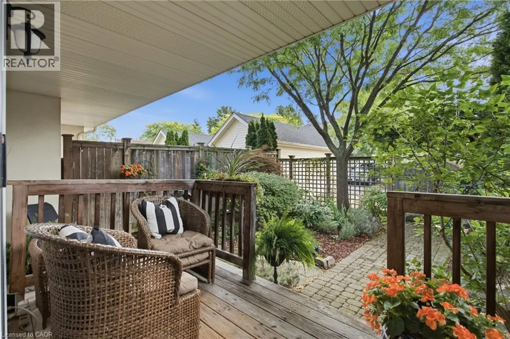25 BALMORAL Drive