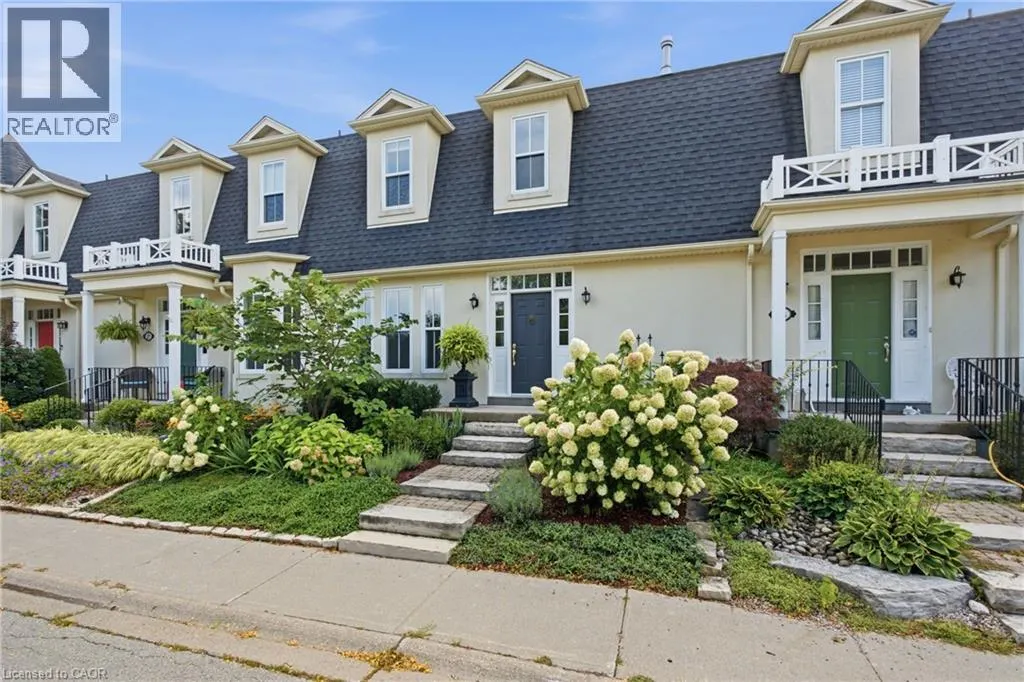 25 BALMORAL Drive