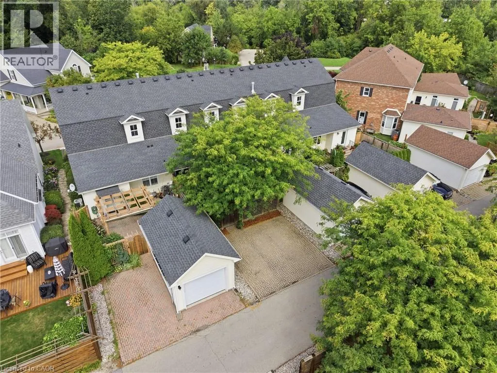 25 BALMORAL Drive