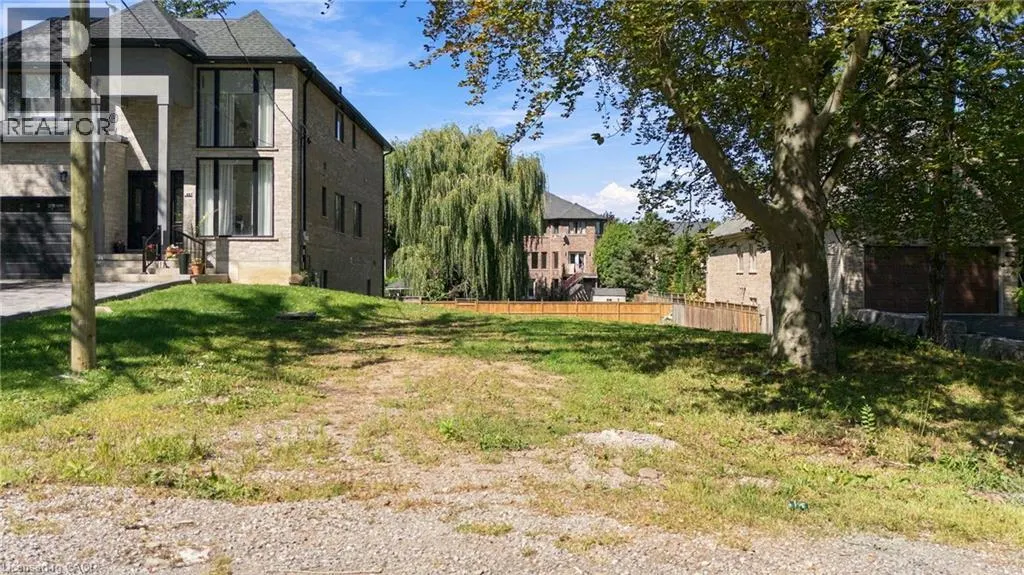 657 MOHAWK Road