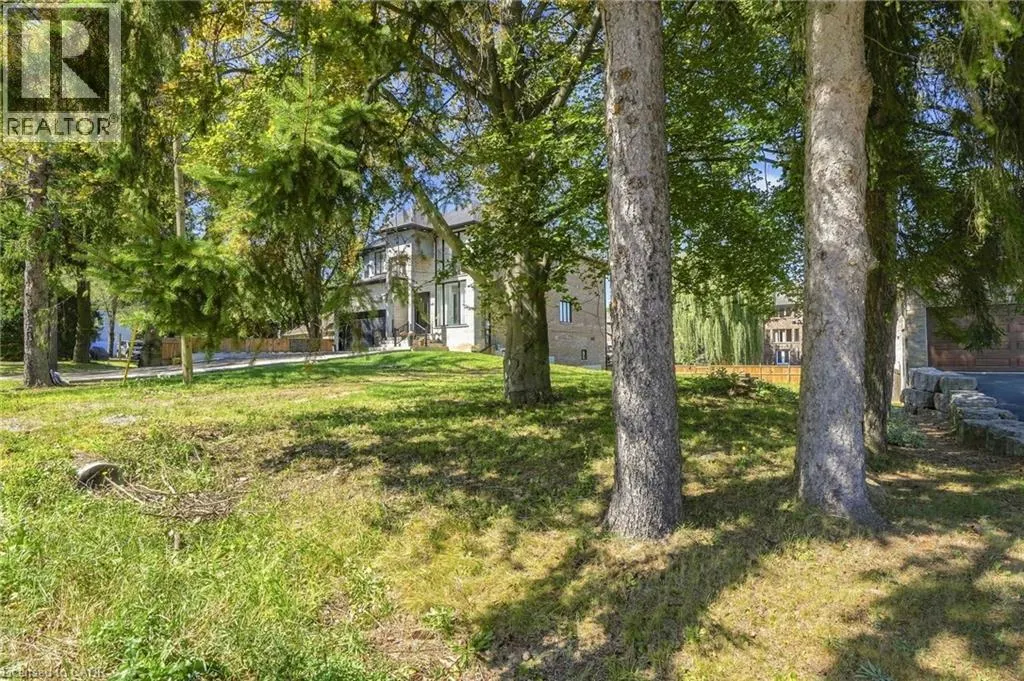 657 MOHAWK Road