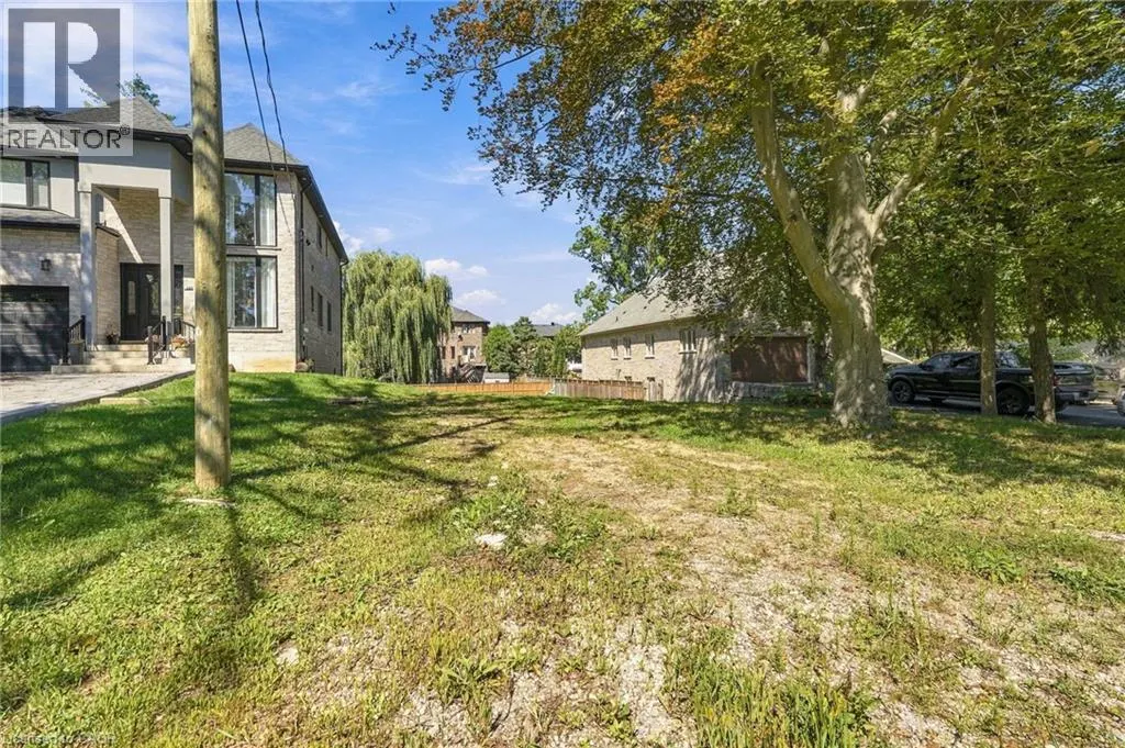 657 MOHAWK Road