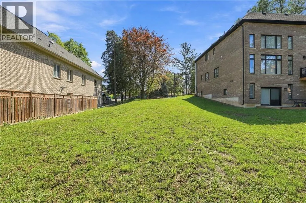 657 MOHAWK Road