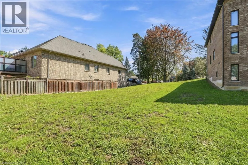 657 MOHAWK Road