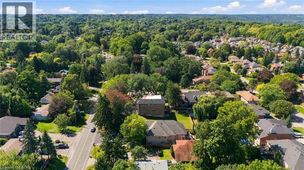 657 MOHAWK Road
