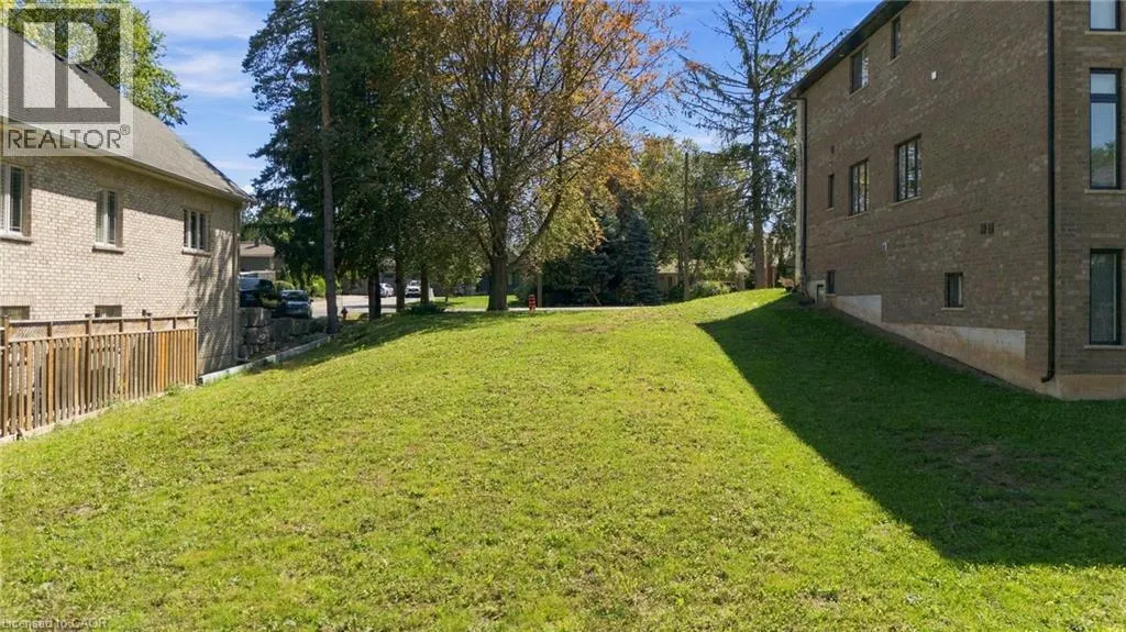 657 MOHAWK Road