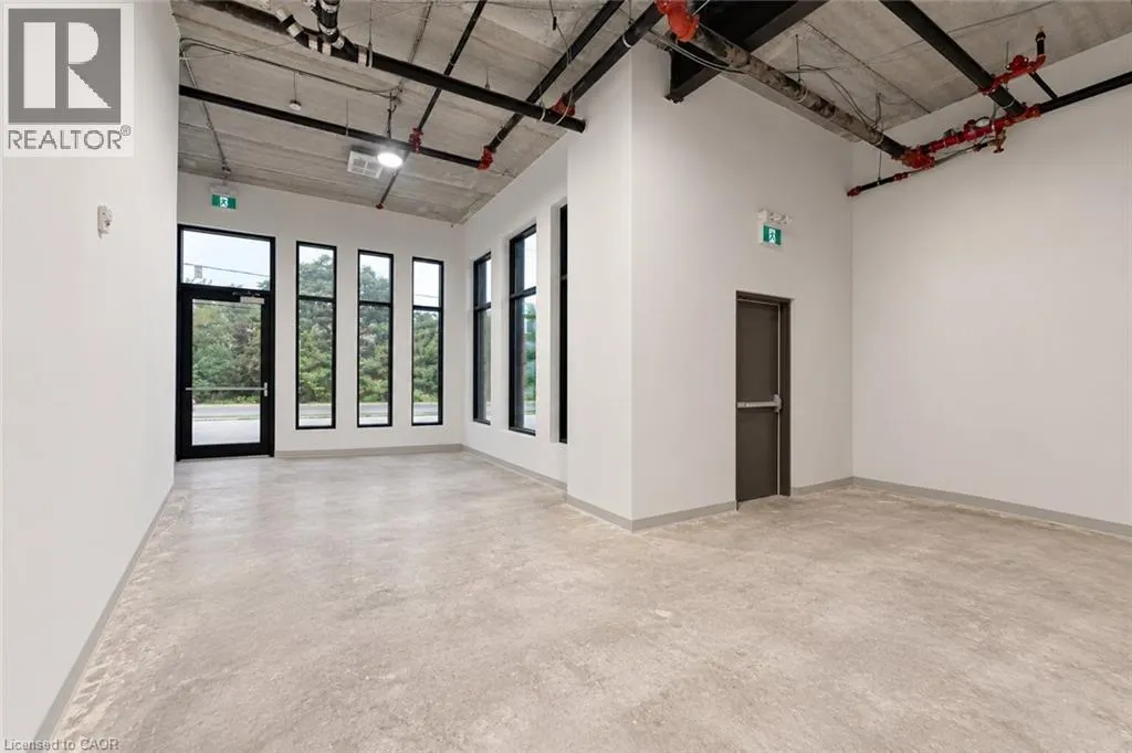 4390 HILLVIEW Drive Unit# A #A
