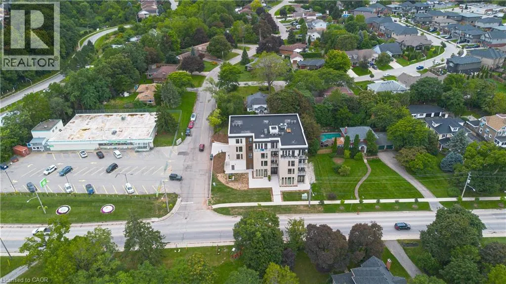 4390 HILLVIEW Drive Unit# A #A