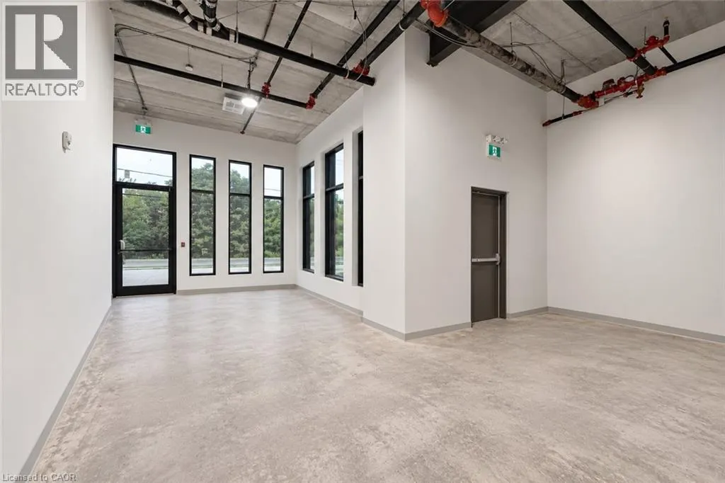 4390 HILLVIEW Drive Unit# A #A