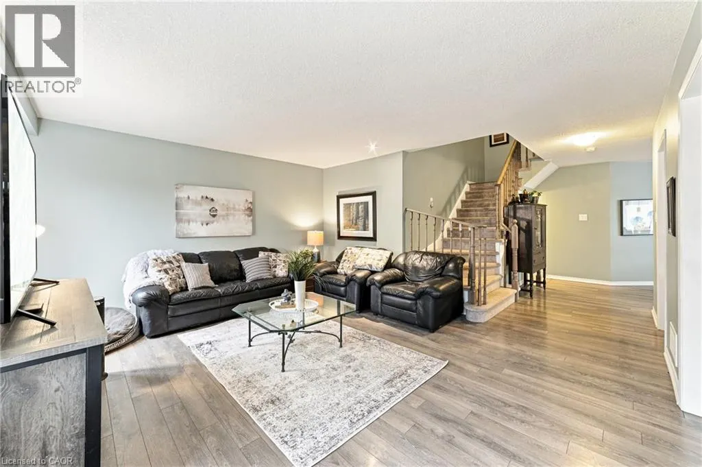 146 ODONNELL Drive