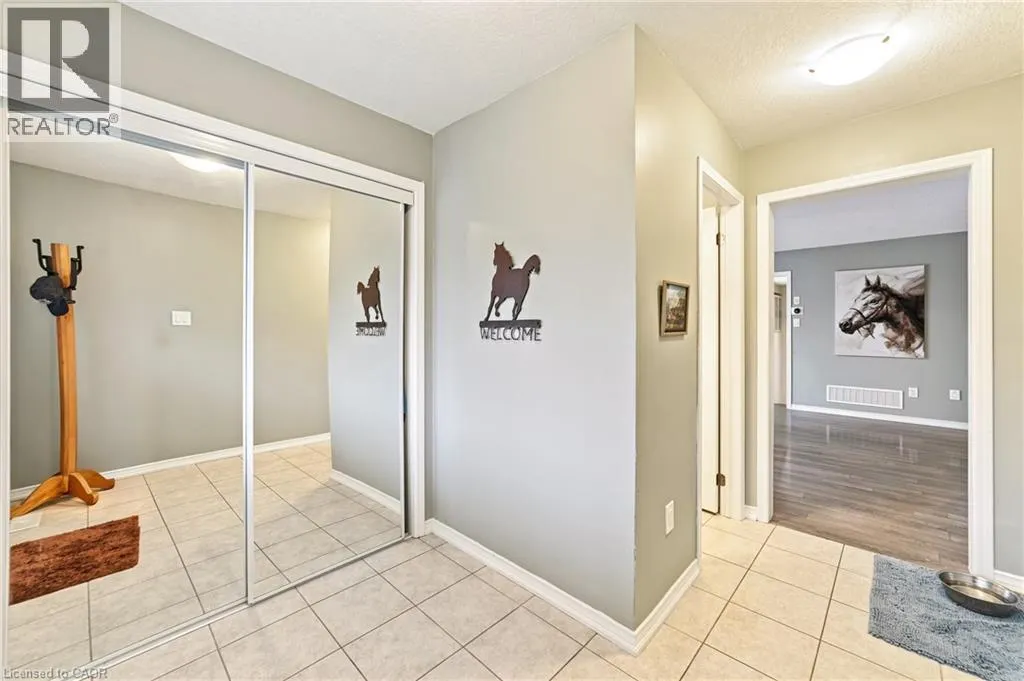 146 ODONNELL Drive