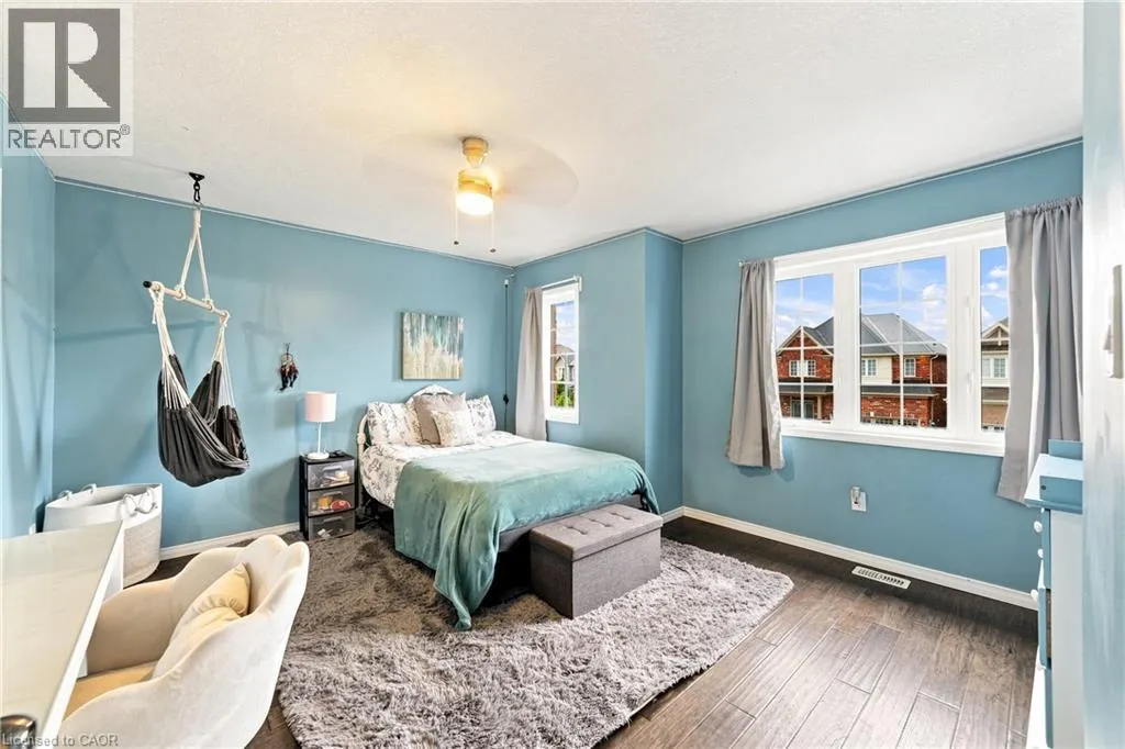146 ODONNELL Drive