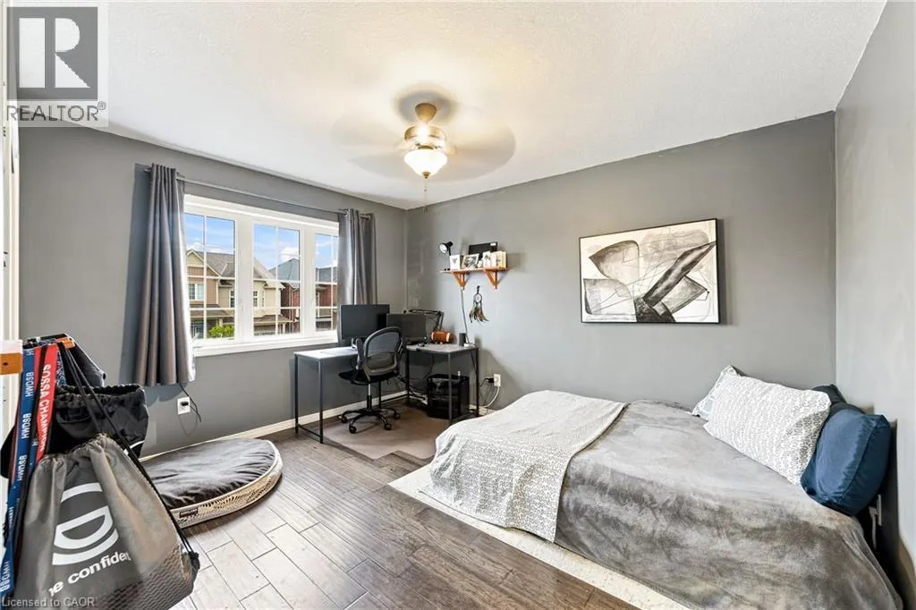 146 ODONNELL Drive