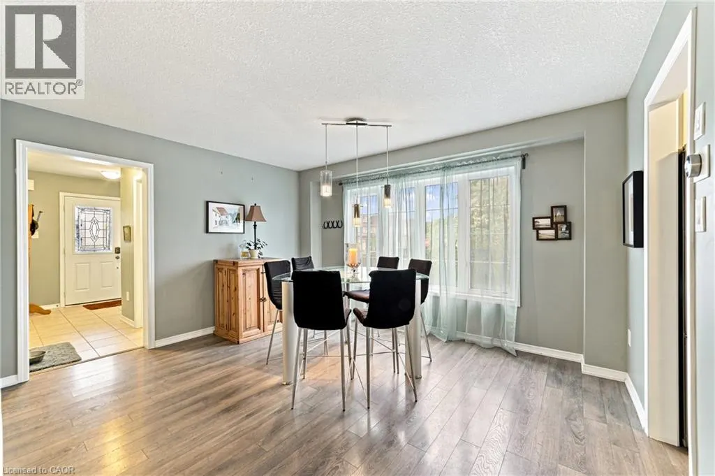 146 ODONNELL Drive