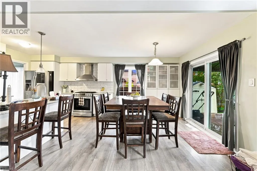 146 ODONNELL Drive