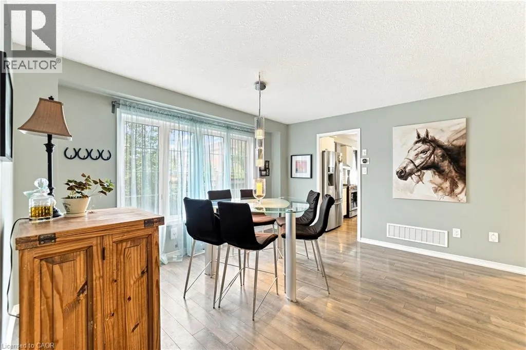 146 ODONNELL Drive