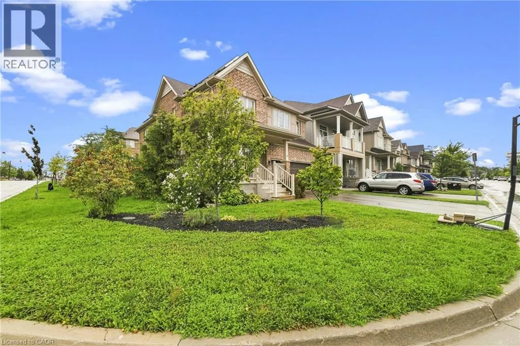 146 ODONNELL Drive