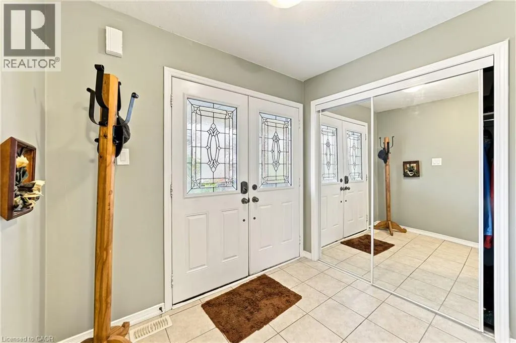 146 ODONNELL Drive