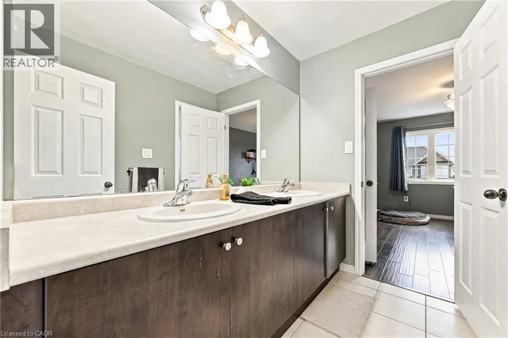 146 ODONNELL Drive