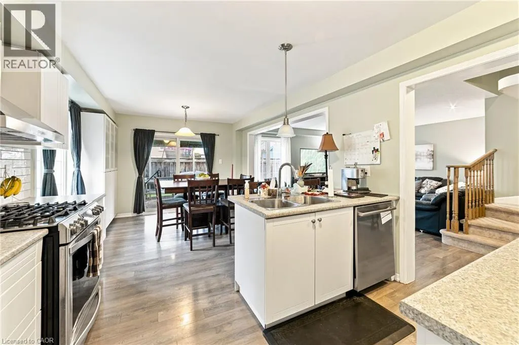 146 ODONNELL Drive