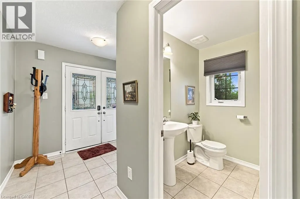146 ODONNELL Drive