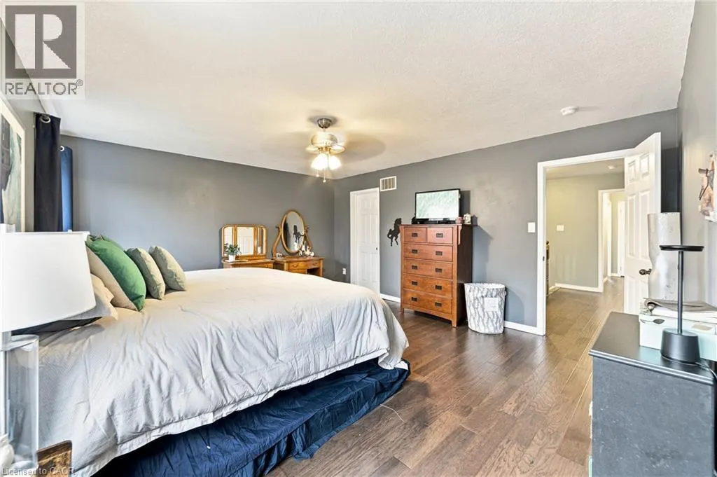 146 ODONNELL Drive