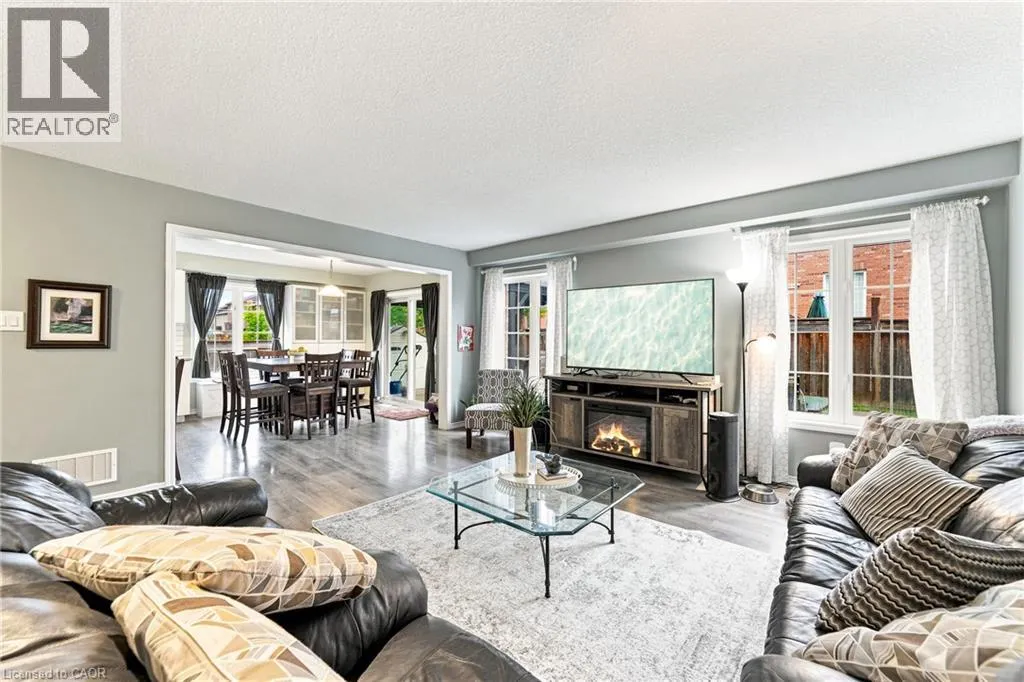 146 ODONNELL Drive