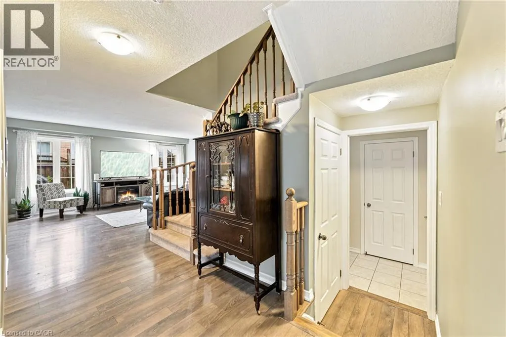 146 ODONNELL Drive