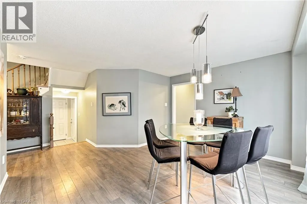146 ODONNELL Drive