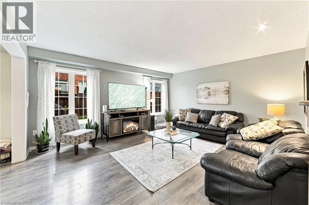 146 ODONNELL Drive