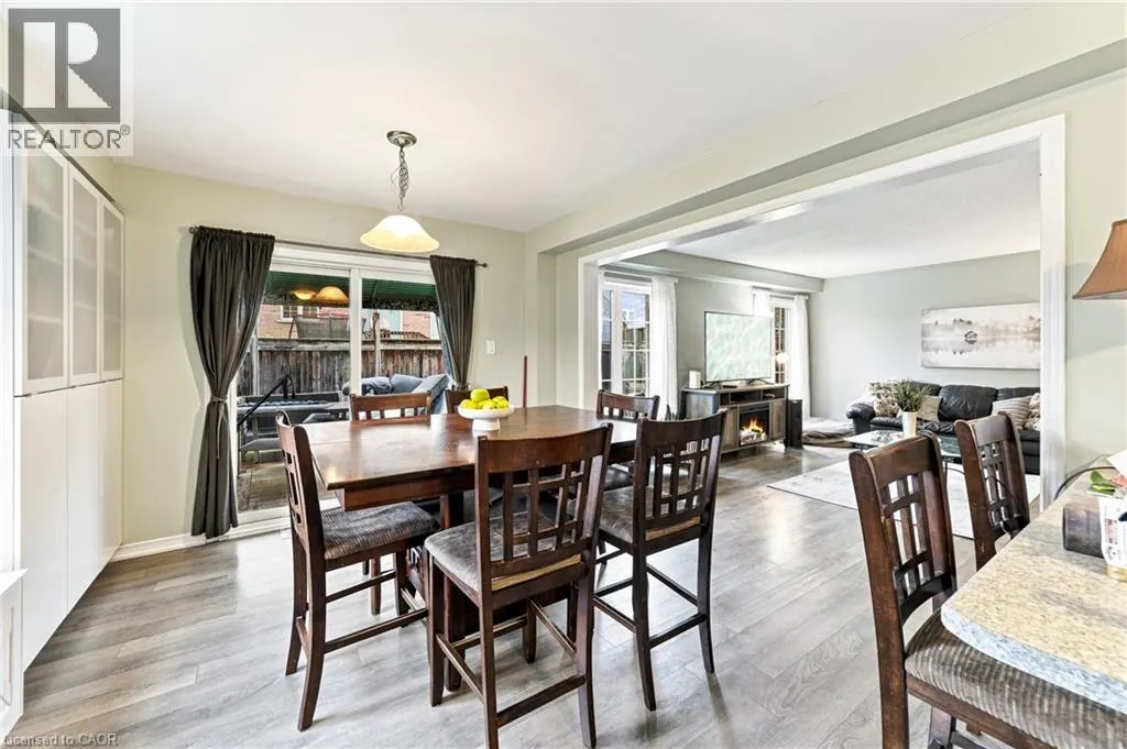 146 ODONNELL Drive