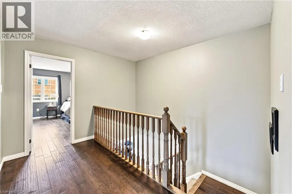 146 ODONNELL Drive