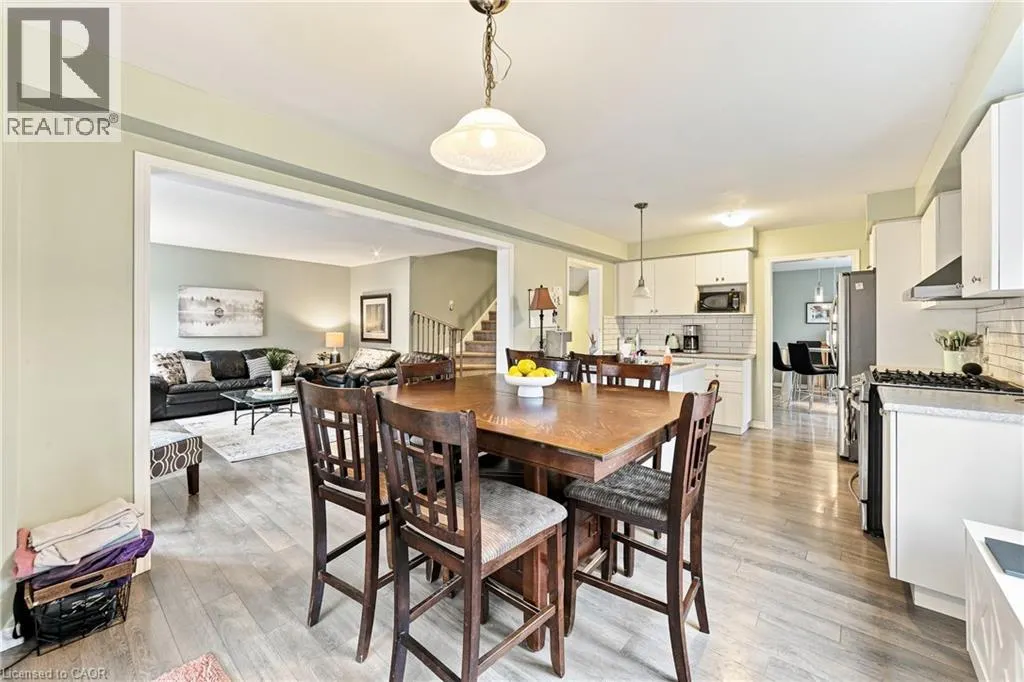 146 ODONNELL Drive