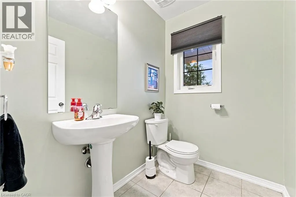 146 ODONNELL Drive