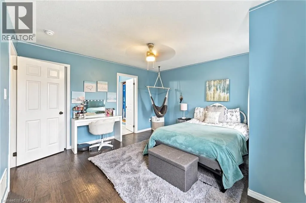 146 ODONNELL Drive