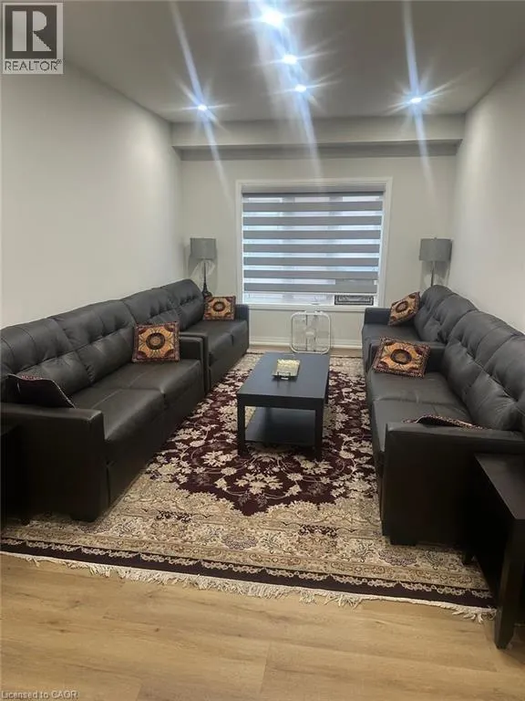 98 E ACACIA Road