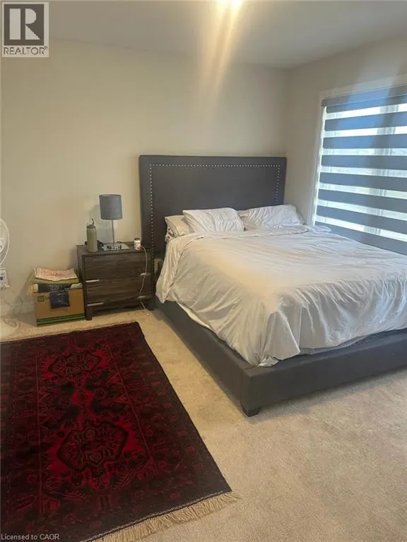 98 E ACACIA Road